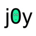 j0y-logo
